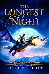 The Longest Night