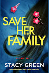 Save Her Family