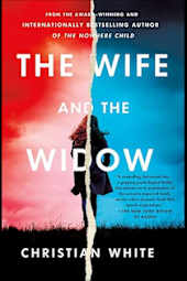 The Wife and the Widow