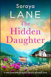 The Hidden Daughter