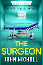 The Surgeon