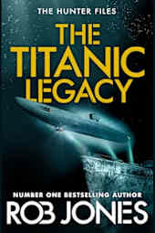 The Titanic Legacy
