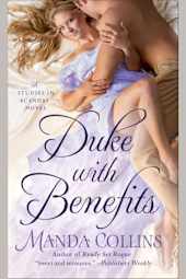 Duke with Benefits