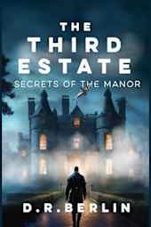 The Third Estate: Secrets of the Manor