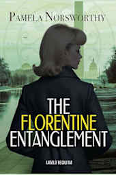 The Florentine Entanglement