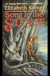 Song in the Silence