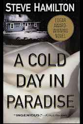 A Cold Day in Paradise