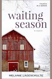 Waiting Season