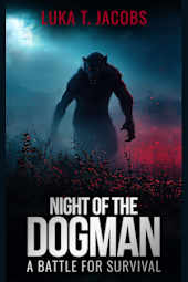 Night of the Dogman