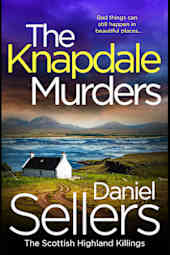 The Knapdale Murders