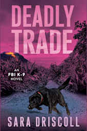 Deadly Trade