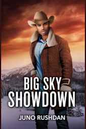 Big Sky Showdown