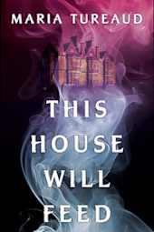 This House Will Feed