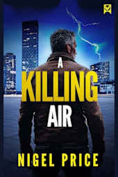 A Killing Air