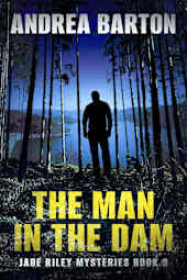 The Man in the Dam