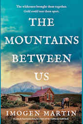 The Mountains Between Us