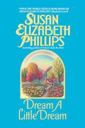 Dream a Little Dream