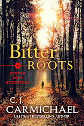 Bitter Roots