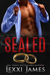 Sealed: The Boys of Bishop Mountain