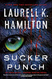 Sucker Punch