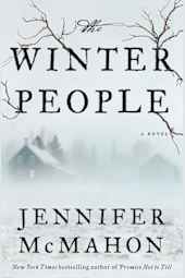 The Winter People