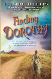 Finding Dorothy