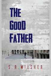 The Good Father