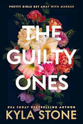 The Guilty Ones