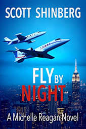 Fly by Night