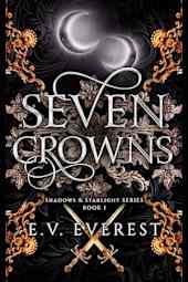 Seven Crowns