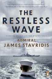 The Restless Wave