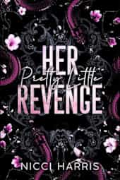 Her Pretty Little Revenge