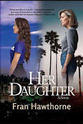 Her Daughter