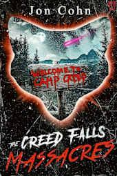 The Creed Falls Massacres