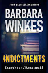 Indictments