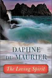 The Loving Spirit