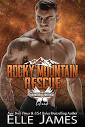 Rocky Mountain Rescue