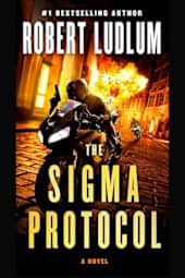 The Sigma Protocol