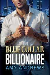 Blue Collar Billionaire