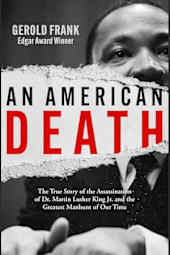 An American Death