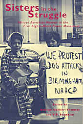 Sisters in the Struggle