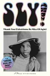 Thank You (Falettinme Be Mice Elf Agin)