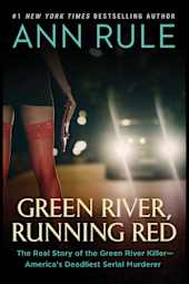 Green River, Running Red