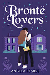 Brontë Lovers