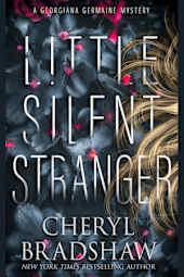 Little Silent Stranger
