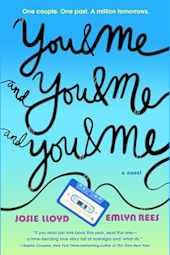 You & Me and You & Me and You & Me