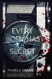 Every Body Has a Secret