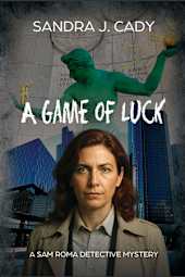 A Game of Luck
