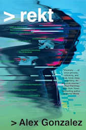 rekt