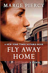 Fly Away Home